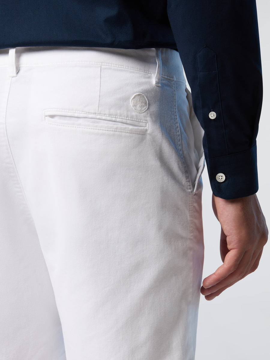star-regular-fit-chino-short-trouser-673097