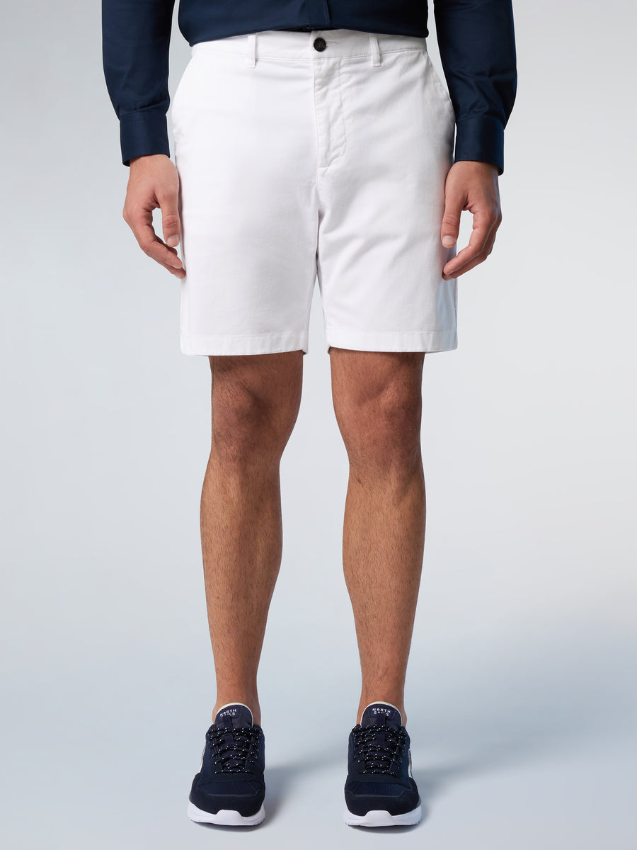 star-regular-fit-chino-short-trouser-1-673097