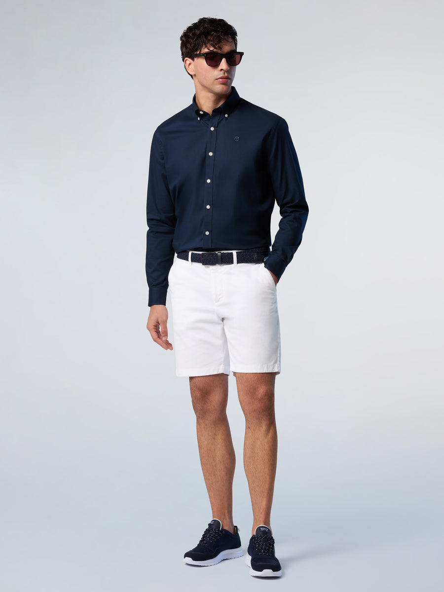 star-regular-fit-chino-short-trouser-1-673097