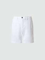 star-regular-fit-chino-short-trouser-1-673097