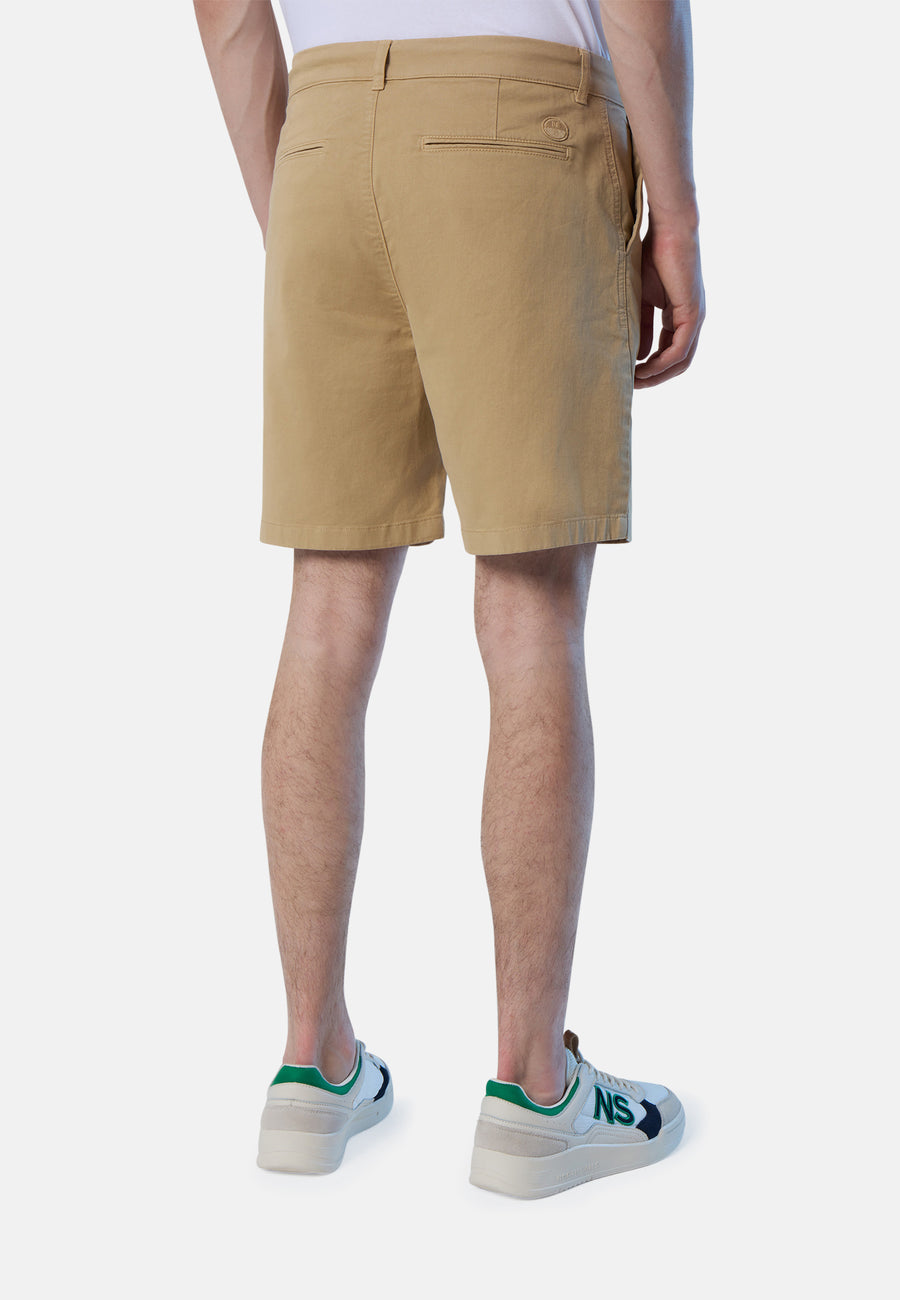 star-regular-fit-chino-short-trouser-673097