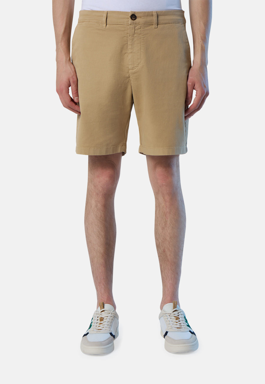 star-regular-fit-chino-short-trouser-673097