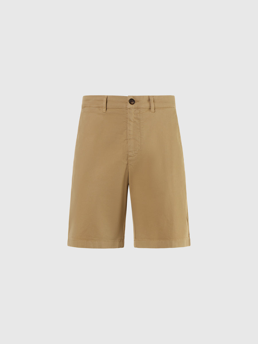 star-regular-fit-chino-short-trouser-673097