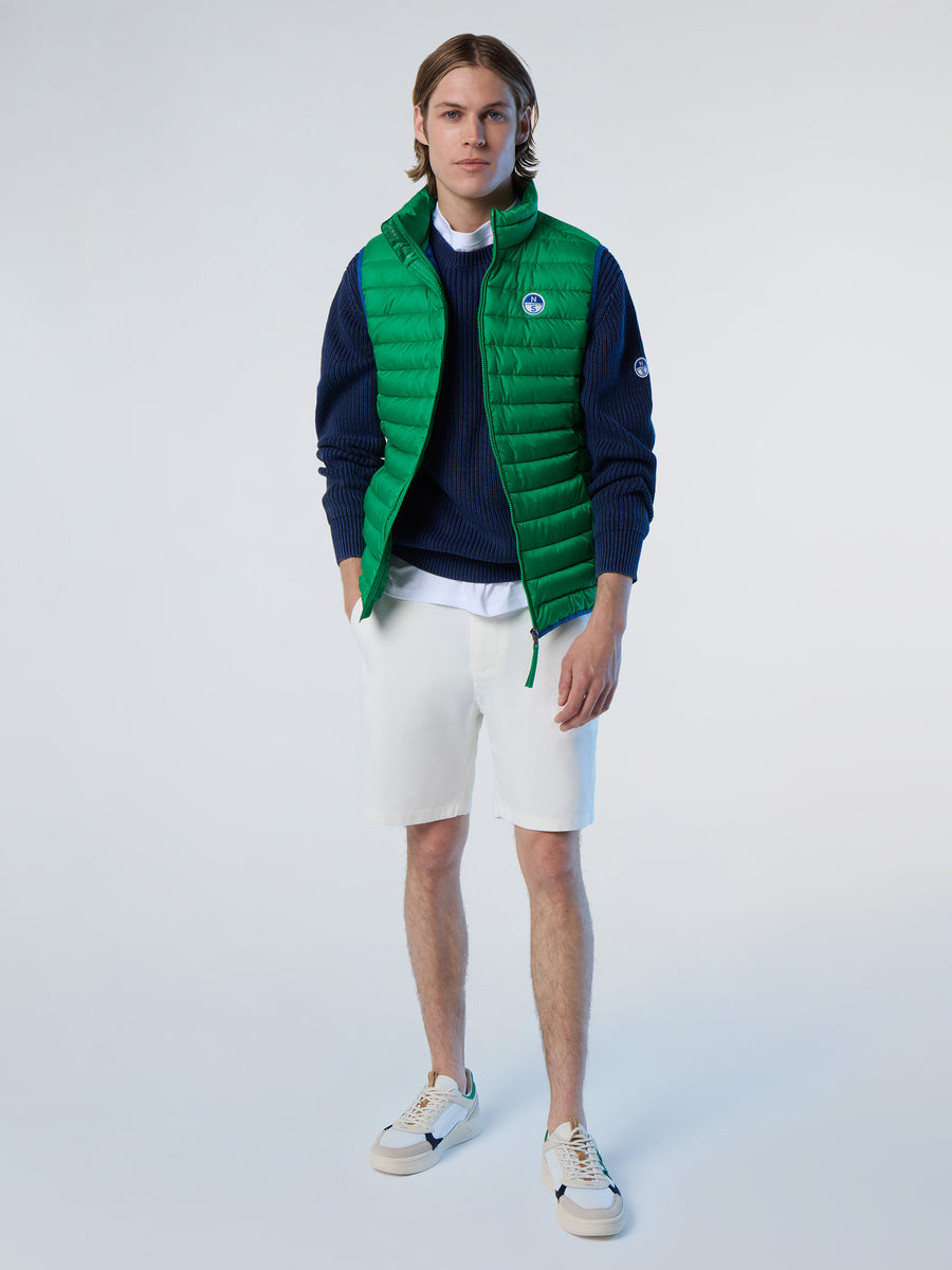 star-regular-fit-chino-short-trouser-673097