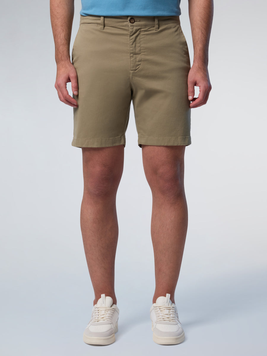 star-regular-fit-chino-short-trouser-1-673097