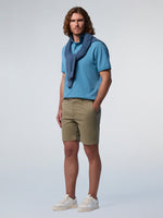 star-regular-fit-chino-short-trouser-1-673097