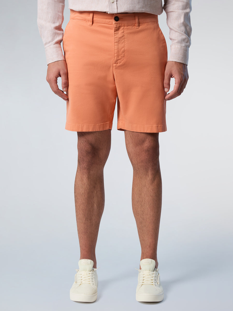 star-regular-fit-chino-short-trouser-673097