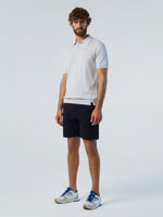 star-regular-fit-chino-short-trouser-1-673097