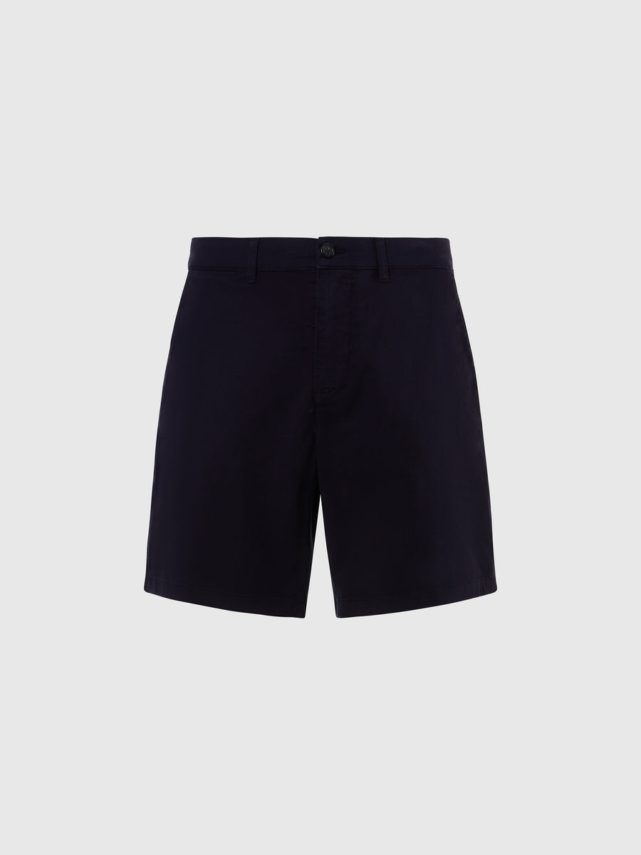 star-regular-fit-chino-short-trouser-1-673097