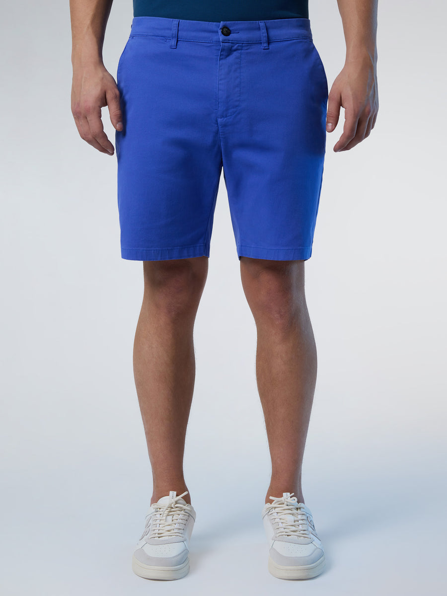 star-regular-fit-chino-short-trouser-673097