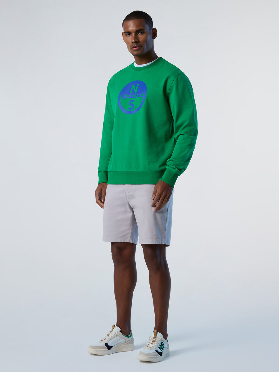 star-regular-fit-chino-short-trouser-673097