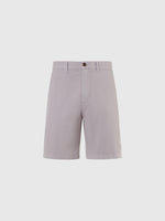star-regular-fit-chino-short-trouser-673097