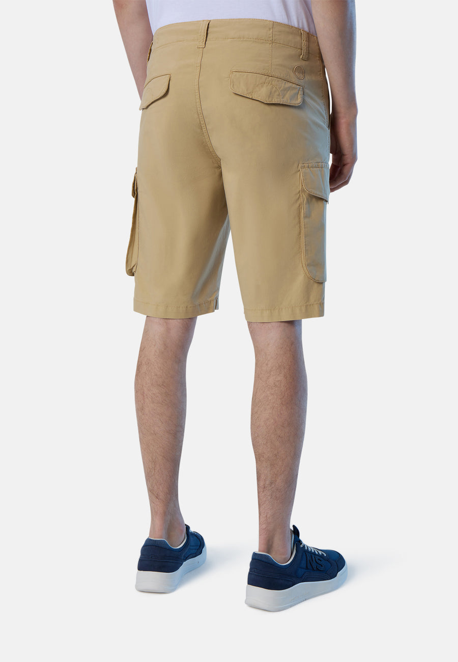 america-s-regular-fit-cargo-short-trouser-673098