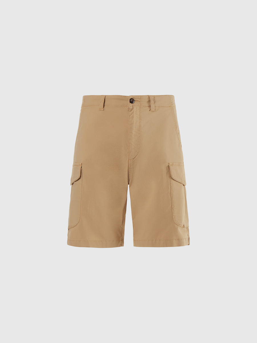 america-s-regular-fit-cargo-short-trouser-673098