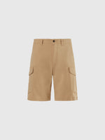 america-s-regular-fit-cargo-short-trouser-1-673098