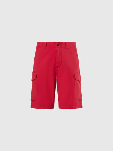 america-s-regular-fit-cargo-short-trouser-673098