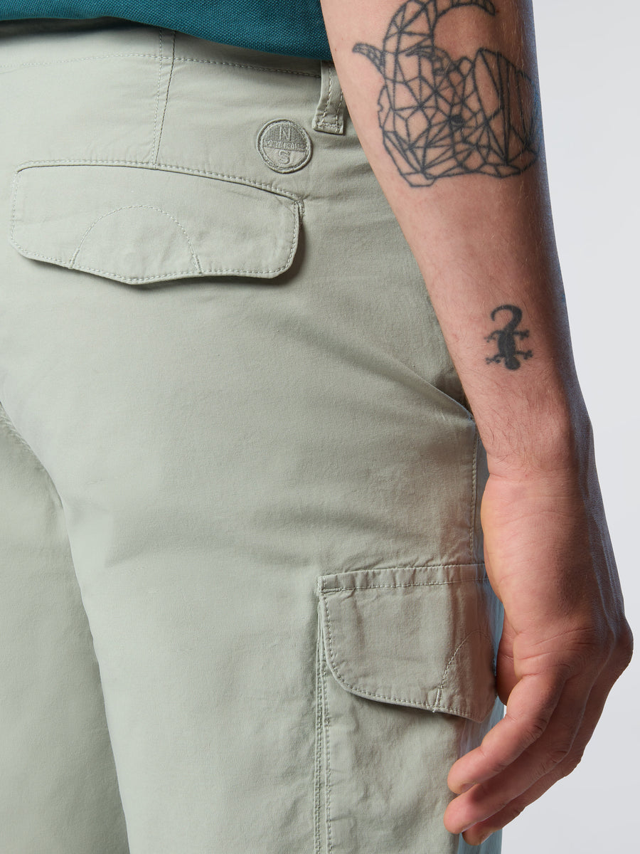 america-s-regular-fit-cargo-short-trouser-673098