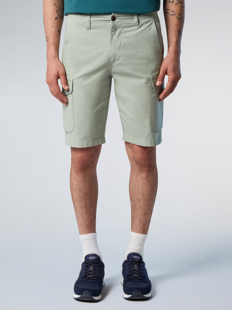 america-s-regular-fit-cargo-short-trouser-673098