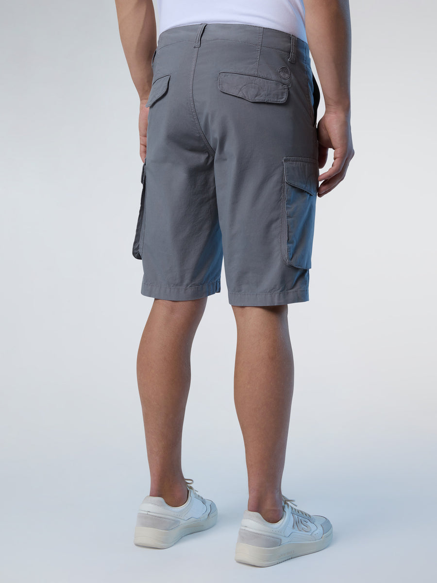 america-s-regular-fit-cargo-short-trouser-673098