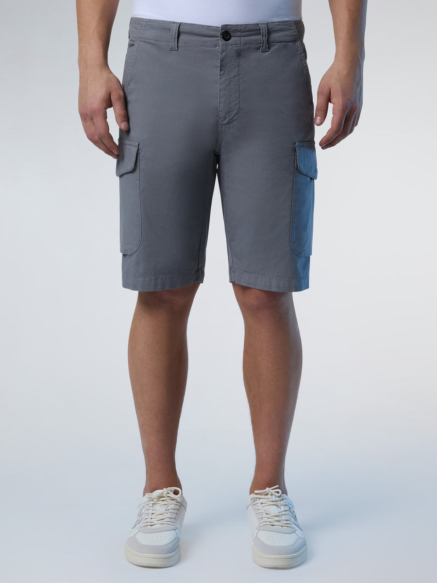 america-s-regular-fit-cargo-short-trouser-673098