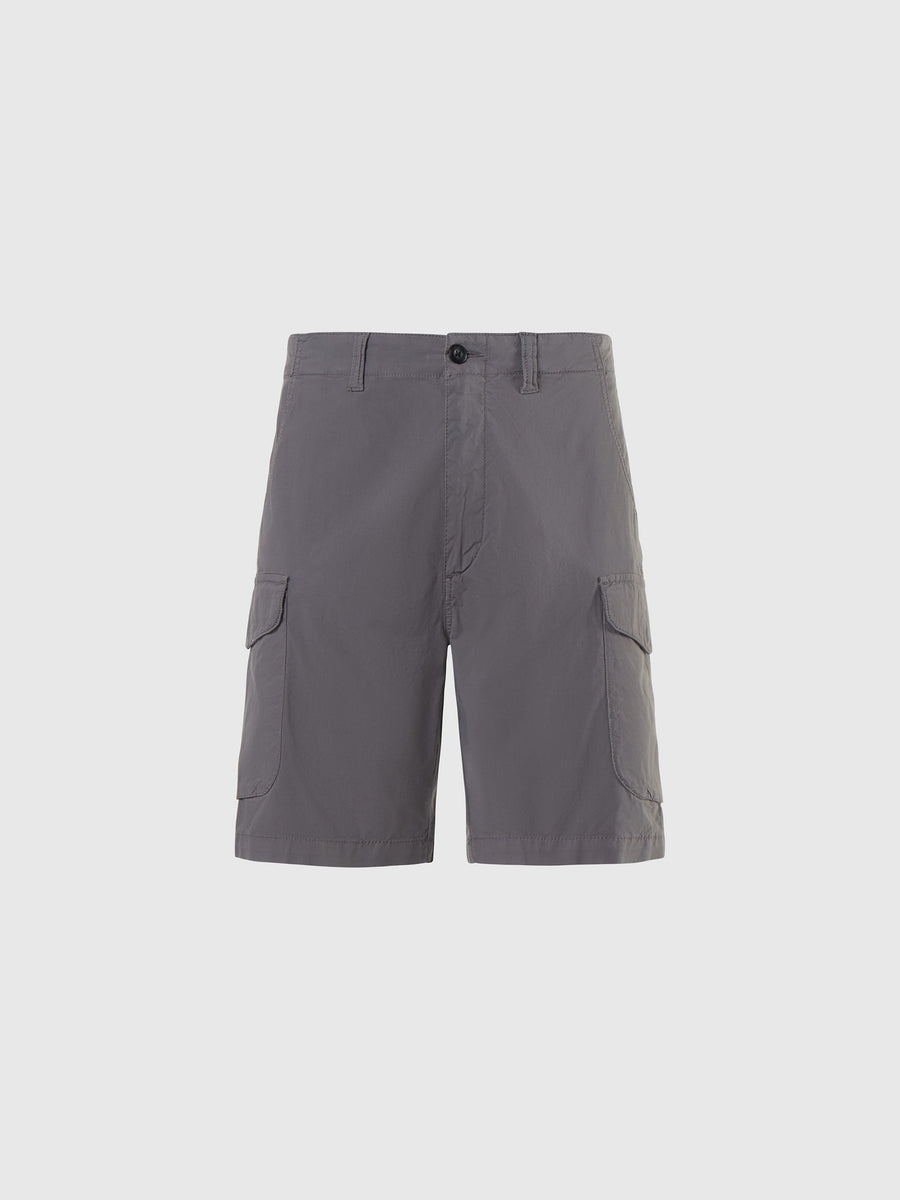 america-s-regular-fit-cargo-short-trouser-673098