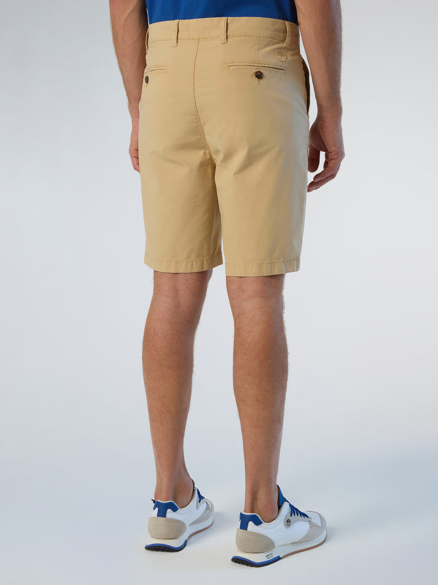 freedom-s-regular-fit-chino-short-trouser-673099