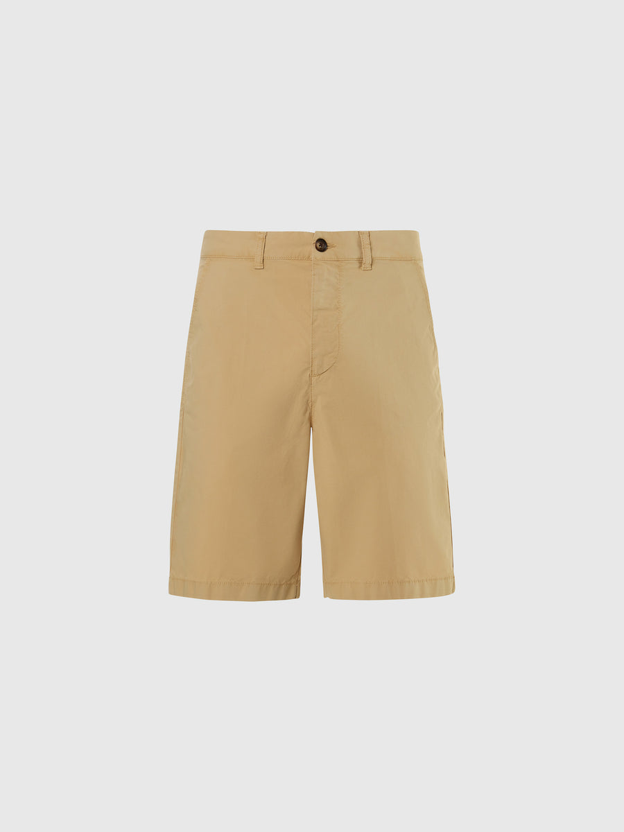 freedom-s-regular-fit-chino-short-trouser-673099