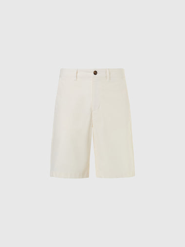 freedom-s-regular-fit-chino-short-trouser-673099