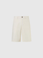 freedom-s-regular-fit-chino-short-trouser-673099