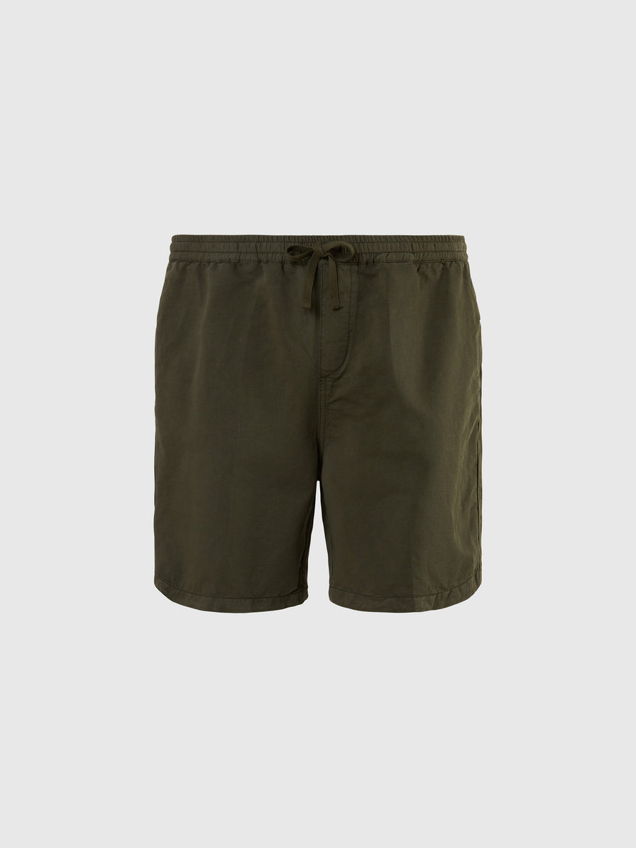 resolute-regular-fit-short-trouser-welastic-673101