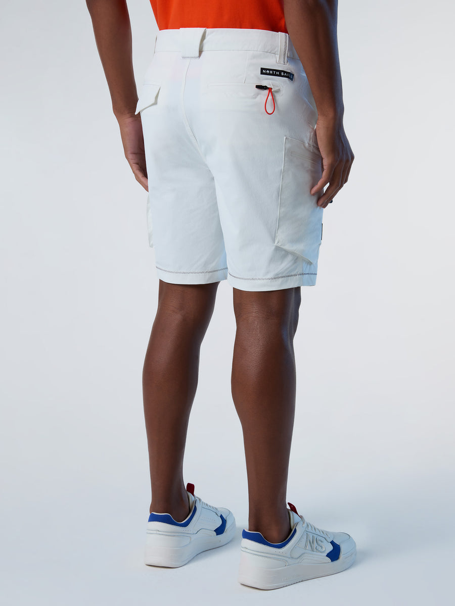 hybrid-deck-short-trouser-673110