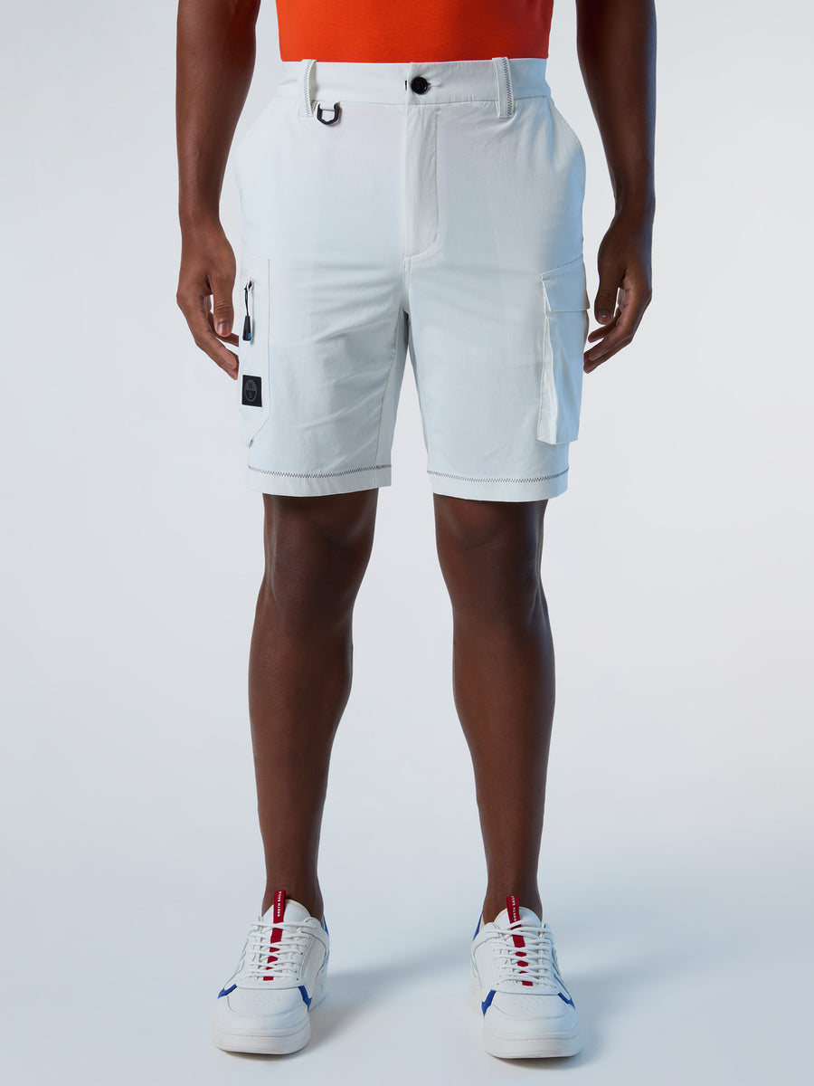 hybrid-deck-short-trouser-673110