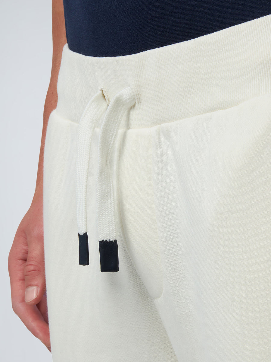 long-sweatpants-wlogo-673115