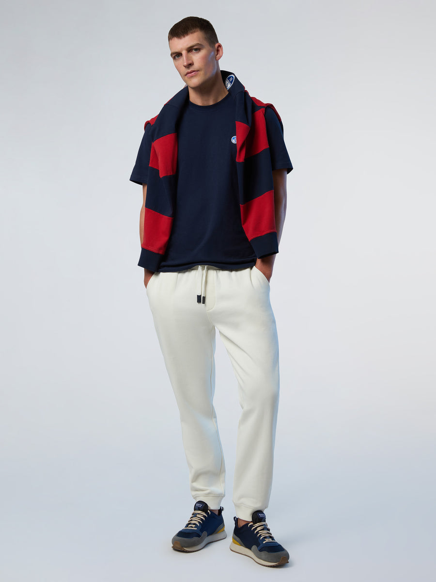 long-sweatpants-wlogo-673115