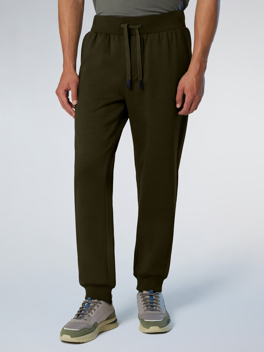 long-sweatpants-wlogo-673115-1
