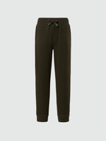 long-sweatpants-wlogo-673115