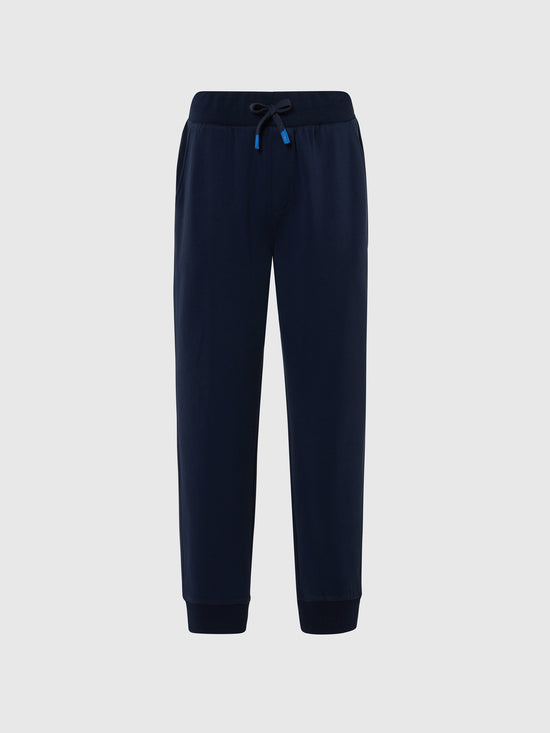 long-sweatpants-wlogo-673115-1