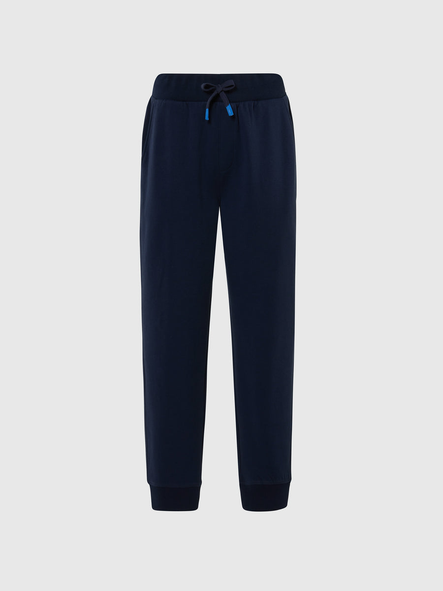long-sweatpants-wlogo-673115-1