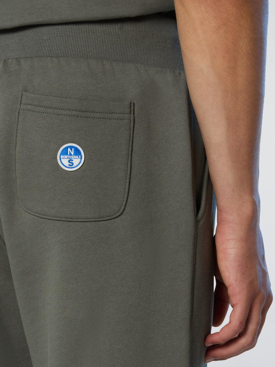 long-sweatpants-wlogo-673115-1