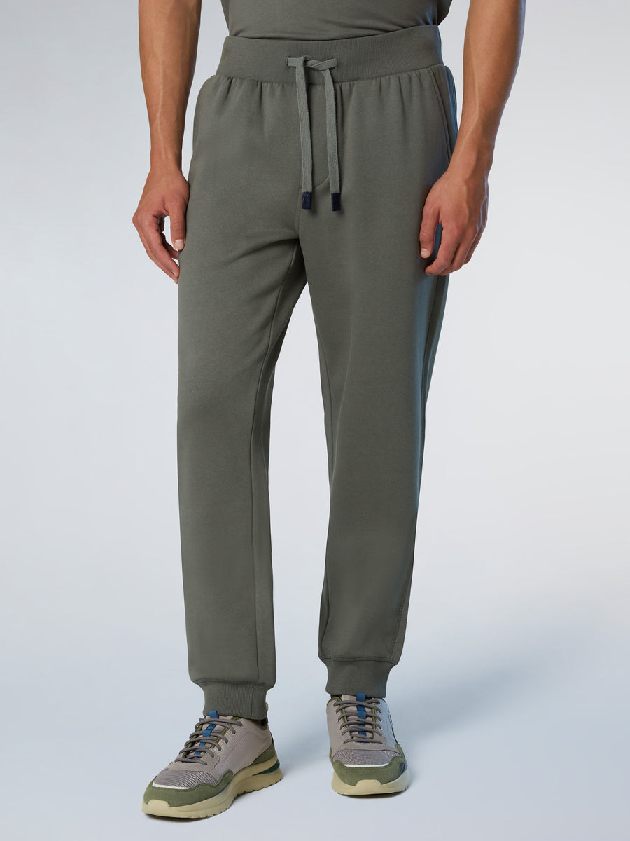 long-sweatpants-wlogo-673115-1