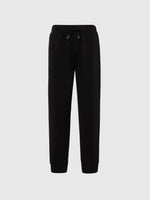 long-sweatpants-wlogo-673115-1