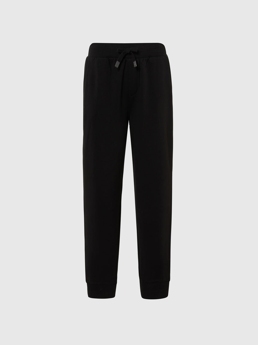 long-sweatpants-wlogo-673115-1