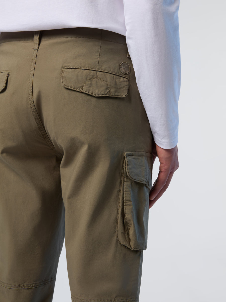 america-regular-cargo-long-trouser-673120