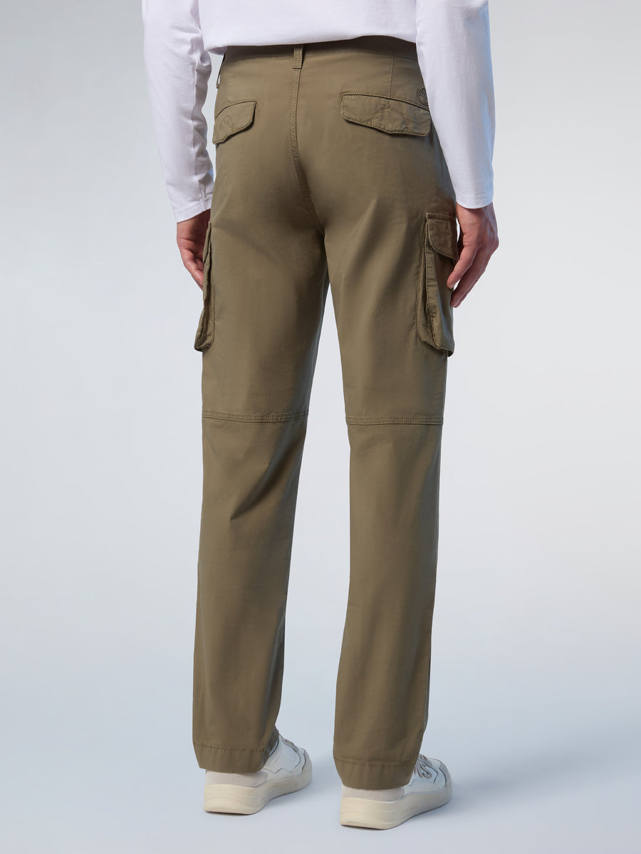 america-regular-cargo-long-trouser-673120