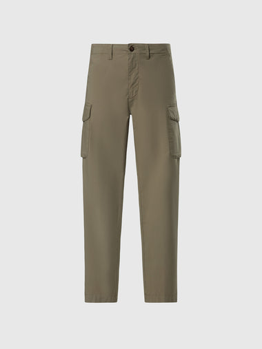 america-regular-cargo-long-trouser-673120