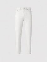 stripe-regular-fit-5-pocket-long-trouser-673121