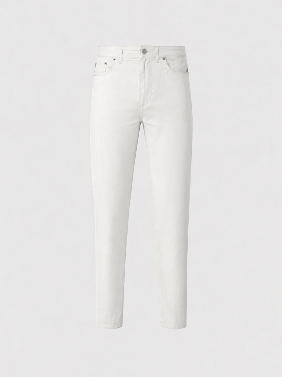 stripe-regular-fit-5-pocket-long-trouser-673121
