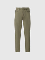 stripe-regular-fit-5-pocket-long-trouser-673121