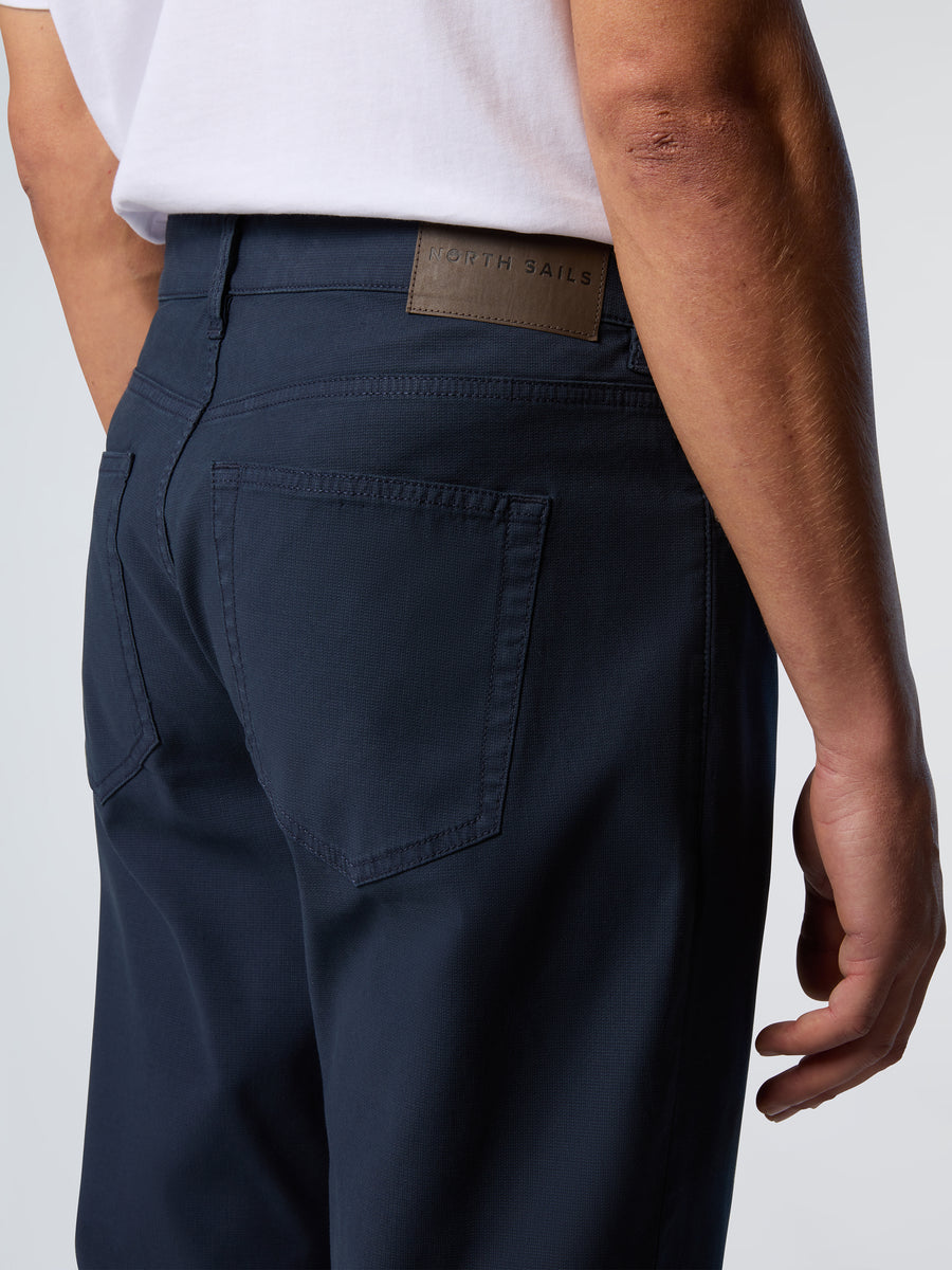 stripe-regular-fit-5-pocket-long-trouser-673121
