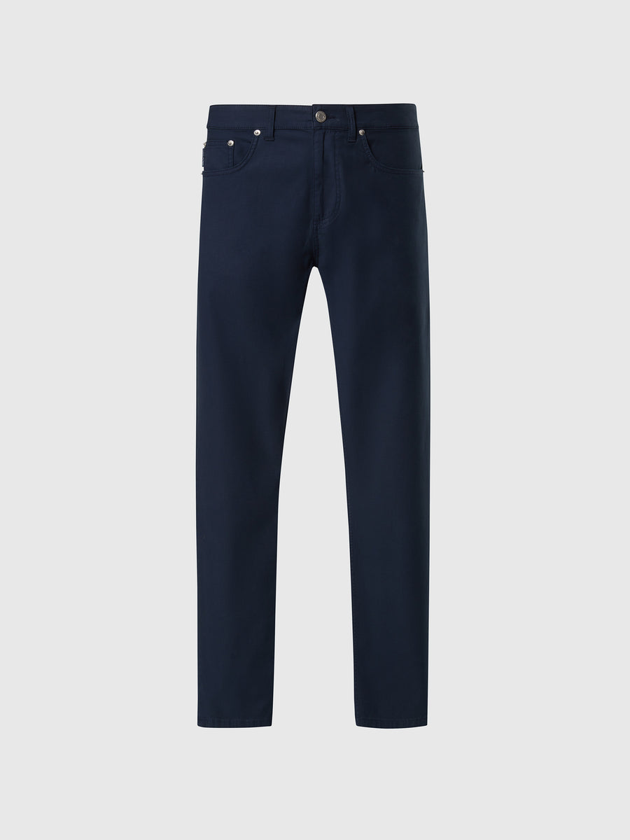 stripe-regular-fit-5-pocket-long-trouser-673121
